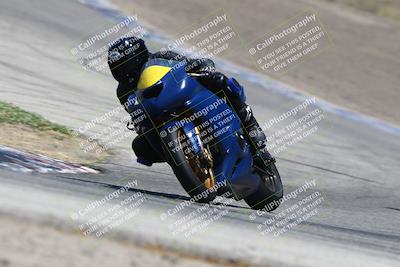 media/Jun-27-2025-CRA (Fri) [[da99d0fff7]]/1230pm (Outside Grapevine)/